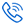 15100011456